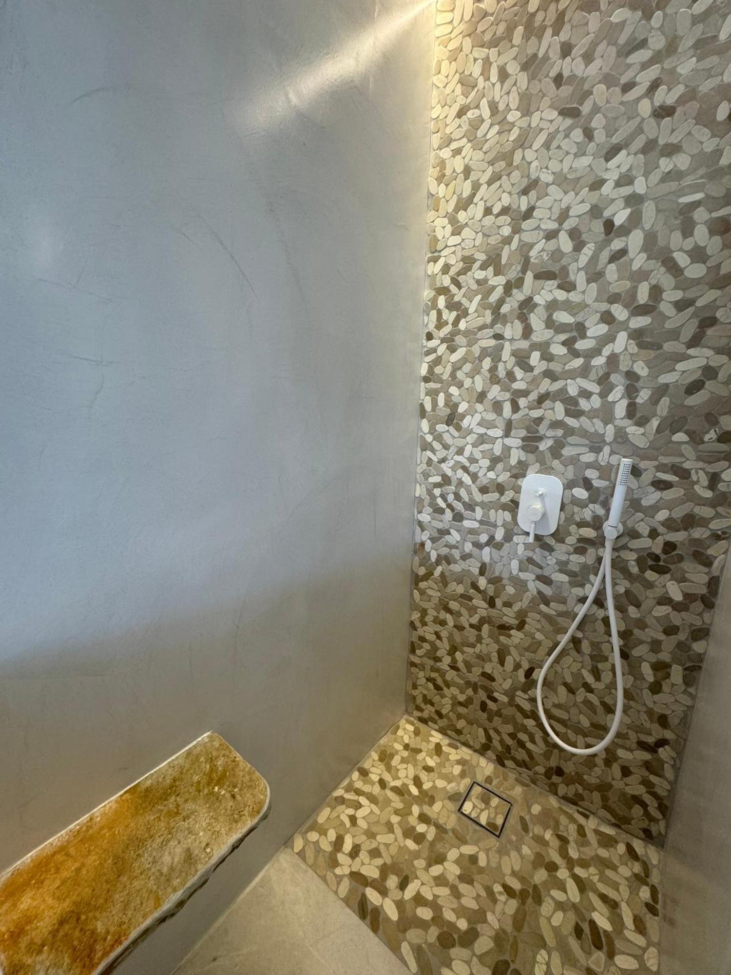 Manthos Place Mylopotas Zewnętrze zdjęcie